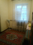 For sale:  home - Николаевка str., Kirovograd city (9257-940) | Dom2000.com #63355183