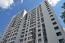 For sale:  3-room apartment - улица Фёдора Полетаева, 15А, Moscow city (9505-940) | Dom2000.com #65587238
