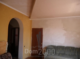 Продам дом - ул. Съездовская улица, 64/2, г. Славянск (9656-940) | Dom2000.com