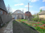 Продам дом - ул. Съездовская улица, 64/2, г. Славянск (9656-940) | Dom2000.com #67001350
