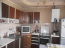 Продам дом - ул. Съездовская улица, 64/2, г. Славянск (9656-940) | Dom2000.com #67001352
