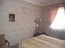 Продам дом - ул. Съездовская улица, 64/2, г. Славянск (9656-940) | Dom2000.com #67001354