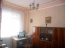 Продам дом - ул. Съездовская улица, 64/2, г. Славянск (9656-940) | Dom2000.com #67001355