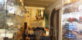 Lease shop - Дворцовая улица, 57/3 str., Kramatorsk city (9661-940) | Dom2000.com