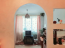 For sale:  1-room apartment - Dniprovskyi (9815-940) | Dom2000.com #68495491