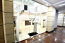 For sale:  shop - Варшавское шоссе, 1с2 str., Moscow city (9867-940) | Dom2000.com #70225809
