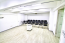 For sale:  shop - Варшавское шоссе, 1с2 str., Moscow city (9867-940) | Dom2000.com #70225811
