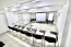 For sale:  shop - Варшавское шоссе, 1с2 str., Moscow city (9867-940) | Dom2000.com #70225812