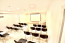 For sale:  shop - Варшавское шоссе, 1с2 str., Moscow city (9867-940) | Dom2000.com #70225813