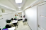 For sale:  shop - Варшавское шоссе, 1с2 str., Moscow city (9867-940) | Dom2000.com #70225814