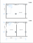 For sale:  shop - Варшавское шоссе, 1с2 str., Moscow city (9867-940) | Dom2000.com #70225816