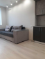 For sale:  1-room apartment in the new building - Harkiv city (9922-940) | Dom2000.com #69619514