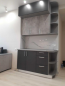 For sale:  1-room apartment in the new building - Harkiv city (9922-940) | Dom2000.com #69619515