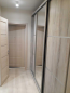 For sale:  1-room apartment in the new building - Harkiv city (9922-940) | Dom2000.com #69619518