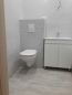 For sale:  1-room apartment in the new building - Harkiv city (9922-940) | Dom2000.com #69619519