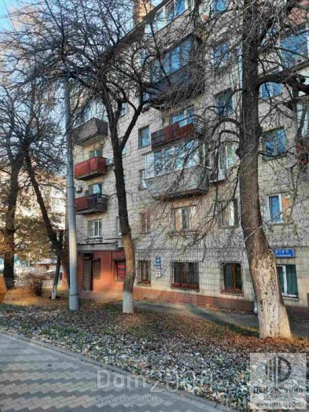Продам трехкомнатную квартиру - Воздухофлотский пр-т, г. Киев (10033-941) | Dom2000.com