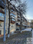 Продам трехкомнатную квартиру - Воздухофлотский пр-т, г. Киев (10033-941) | Dom2000.com #72010992