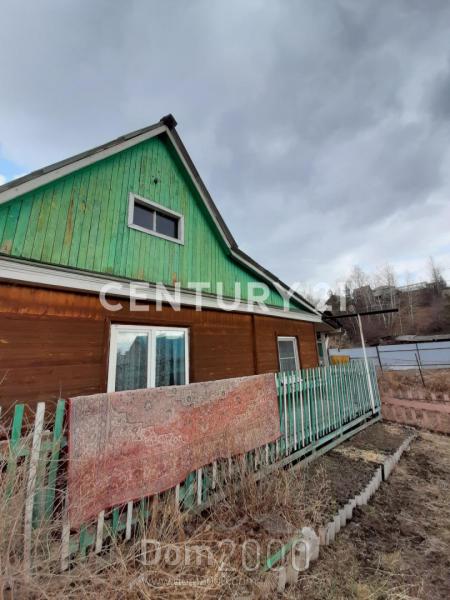 Продам дом - ул. Лесная улица, г. Иркутск (10217-941) | Dom2000.com