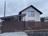 Продам будинок - Деснянський (10226-941) | Dom2000.com