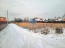 For sale:  land - с. Eganovo (10547-941) | Dom2000.com #76503234