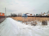 For sale:  land - с. Eganovo (10547-941) | Dom2000.com