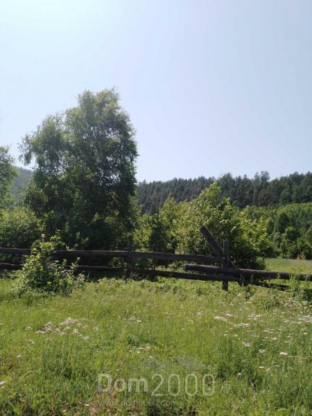 For sale:  land - Центральная улица str., п. Nizhniy Kochergat (10549-941) | Dom2000.com