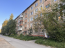 For sale:  2-room apartment - улица Мира, 45, Berezniki city (10643-941) | Dom2000.com #77914173