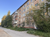For sale:  2-room apartment - улица Мира, 45, Berezniki city (10643-941) | Dom2000.com