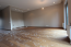 For sale:  3-room apartment in the new building - Vidus iela 51, Jurmala (3944-941) | Dom2000.com #23084286