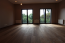 For sale:  3-room apartment in the new building - Vidus iela 51, Jurmala (3944-941) | Dom2000.com #23084287