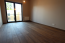 For sale:  3-room apartment in the new building - Vidus iela 51, Jurmala (3944-941) | Dom2000.com #23084288