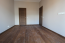 For sale:  3-room apartment in the new building - Vidus iela 51, Jurmala (3944-941) | Dom2000.com #23084289