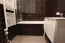 For sale:  3-room apartment in the new building - Vidus iela 51, Jurmala (3944-941) | Dom2000.com #23084290