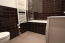 For sale:  3-room apartment in the new building - Vidus iela 51, Jurmala (3944-941) | Dom2000.com #23084291