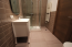 For sale:  3-room apartment in the new building - Vidus iela 51, Jurmala (3944-941) | Dom2000.com #23084292