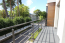 For sale:  3-room apartment in the new building - Vidus iela 51, Jurmala (3944-941) | Dom2000.com #23084294