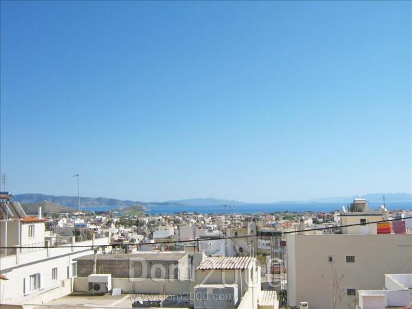 For sale:  home - Attiki (4109-941) | Dom2000.com