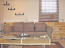 For sale:  home - Attiki (4109-941) | Dom2000.com #24442490