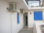 For sale:  home - Attiki (4109-941) | Dom2000.com #24442491