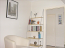 For sale:  home - Attiki (4109-941) | Dom2000.com #24442492