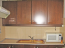 For sale:  home - Attiki (4109-941) | Dom2000.com #24442494