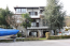 For sale:  home - Thessaloniki (4113-941) | Dom2000.com #24484894