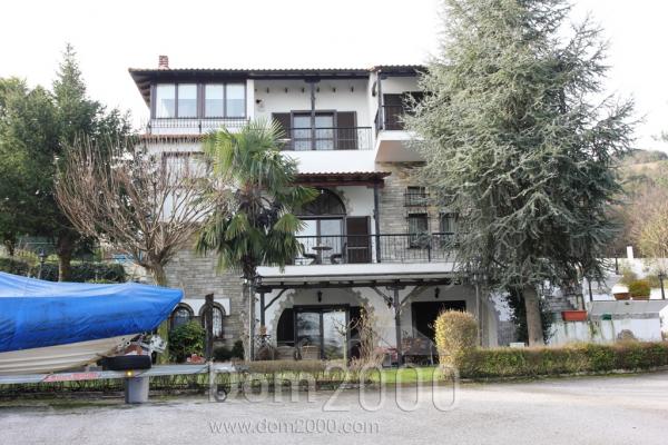 For sale:  home - Thessaloniki (4113-941) | Dom2000.com