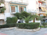 For sale:  home - Athens (4114-941) | Dom2000.com