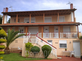 For sale:  home - Kassandra (4115-941) | Dom2000.com