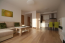 Lease 2-room apartment in the new building - Grostonas iela 21 str., Riga (4361-941) | Dom2000.com #26239222