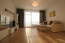 Lease 2-room apartment in the new building - Grostonas iela 21 str., Riga (4361-941) | Dom2000.com #26239223