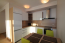 Lease 2-room apartment in the new building - Grostonas iela 21 str., Riga (4361-941) | Dom2000.com #26239225