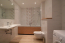 Lease 2-room apartment in the new building - Grostonas iela 21 str., Riga (4361-941) | Dom2000.com #26239226