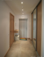 Lease 2-room apartment in the new building - Grostonas iela 21 str., Riga (4361-941) | Dom2000.com #26239228